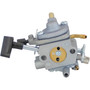 Carburetor For Stihl BR500, BR600 and BR700 Blowers 4282 120 0613; 616-026