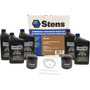 Hydrostatic Transmission Service Kit, Hydro-Gear ZT-2800/ZT-3800
