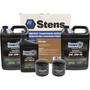 Hydrostatic Transmission Service Kit, Bad Boy 085-4052-00