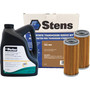 Hydrostatic Transmission Maintenance Kit for Spartan RZ Pro; 785-983