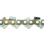 16" Chainsaw Chain For Alpina A-40, C-40, CP-41, CP-45, CP-540; CL25066TL2