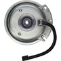 PTO Clutch For Exmark Lazer Z CT sn 370,000 & Up