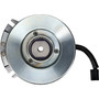 PTO Clutch For Hustler/Excel Sport 48" 930222