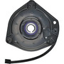 PTO Clutch For Scag Turf Tiger Series