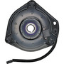 PTO Clutch for EverRide Warrior Series - 992406 992407 992408