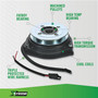 PTO Clutch for EverRide Warrior Series - 992406 992407 992408