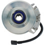 PTO Clutch For Cub Cadet GTX2000 - GTX2100