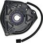 PTO Clutch For Cub Cadet M60 Series