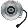 PTO Clutch For Toro SS5000  -  SS5060  -  ZS5000
