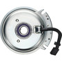 PTO Clutch For Exmark Pioneer sn 312,000 and up