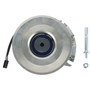 PTO Clutch For John Deere ZTrak Z710A - Z720A