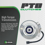 PTO Clutch For Toro - 119-8941