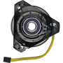 PTO Clutch For John Deere - AM118969