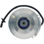PTO Clutch For Dixie Chopper - 500012