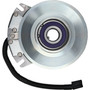 PTO Clutch For Exmark Toro - 103-1364 103-0281