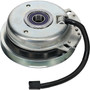 PTO Clutch For Exmark - 109-7035