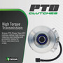 PTO Clutch For Cub Cadet - 917-04214