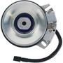 PTO Clutch For John Deere - AM138730