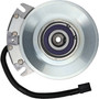 PTO Clutch For Yazoo Kees - 539102603