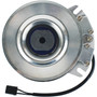 PTO Clutch Replaces Warner - 5218-247