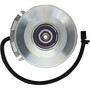 PTO Clutch For Exmark - 103-3246