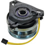 PTO Clutch Replaces Warner - 5215-29