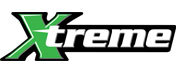 Xtreme
