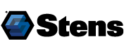 Stens