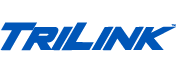TriLink