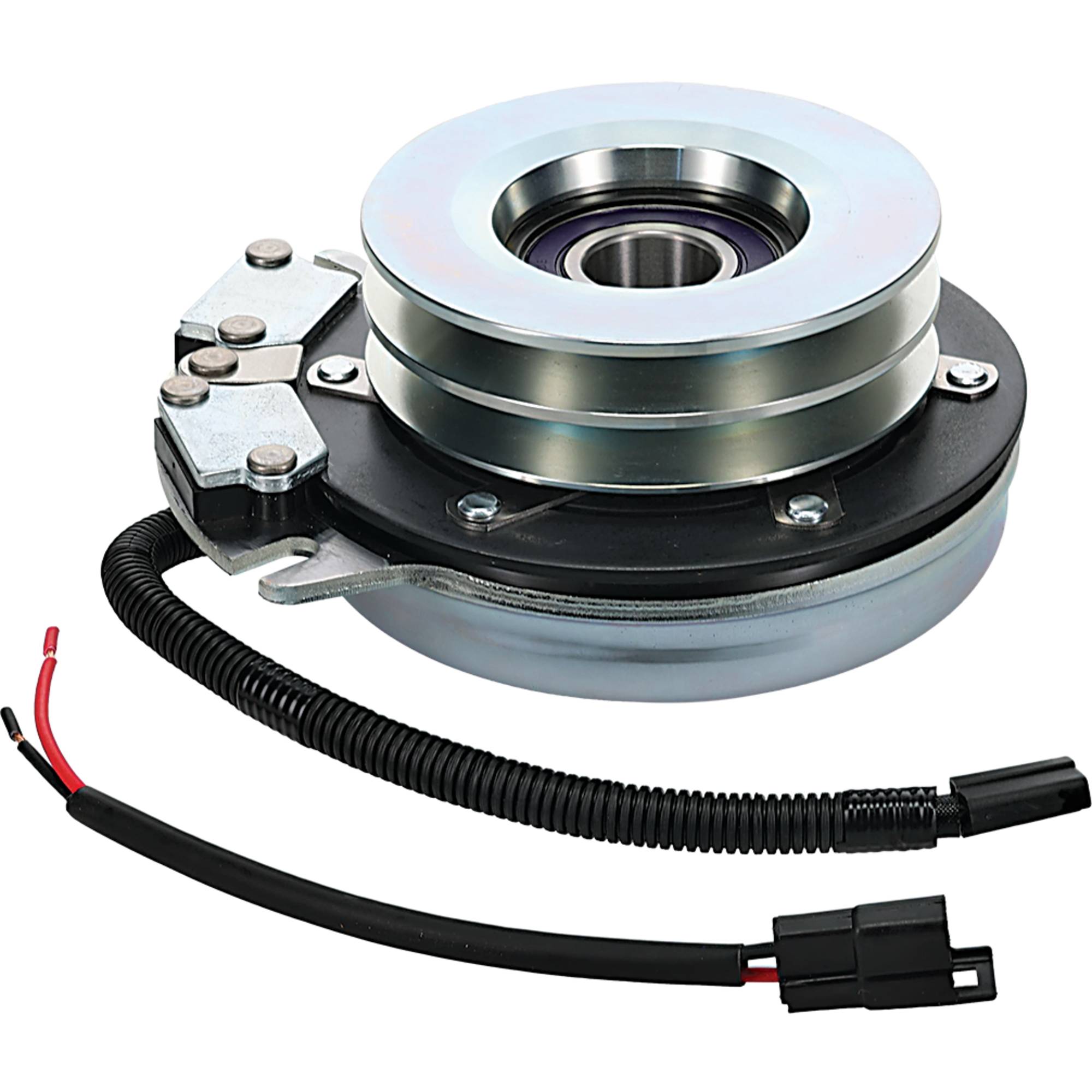 PTO Clutch For 388771