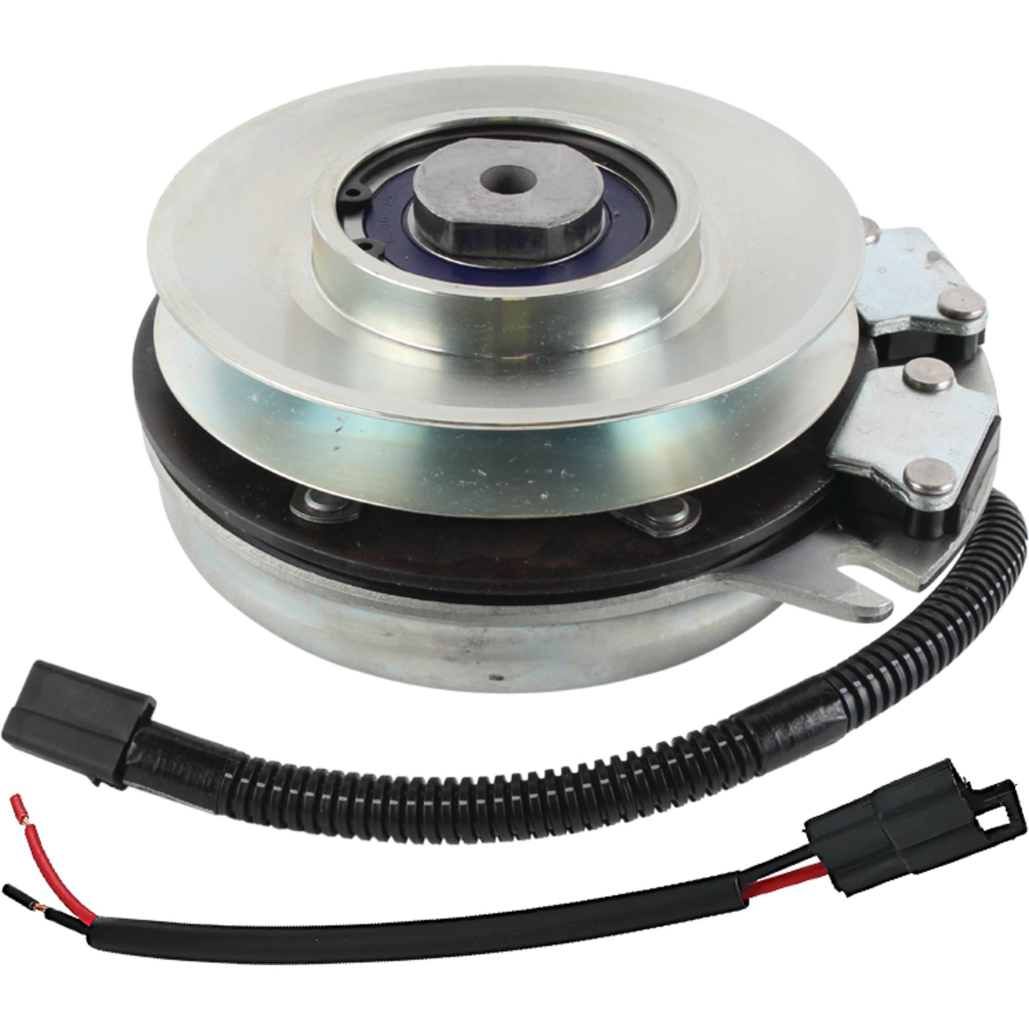 PTO Clutch For Dixie Chopper - 500067
