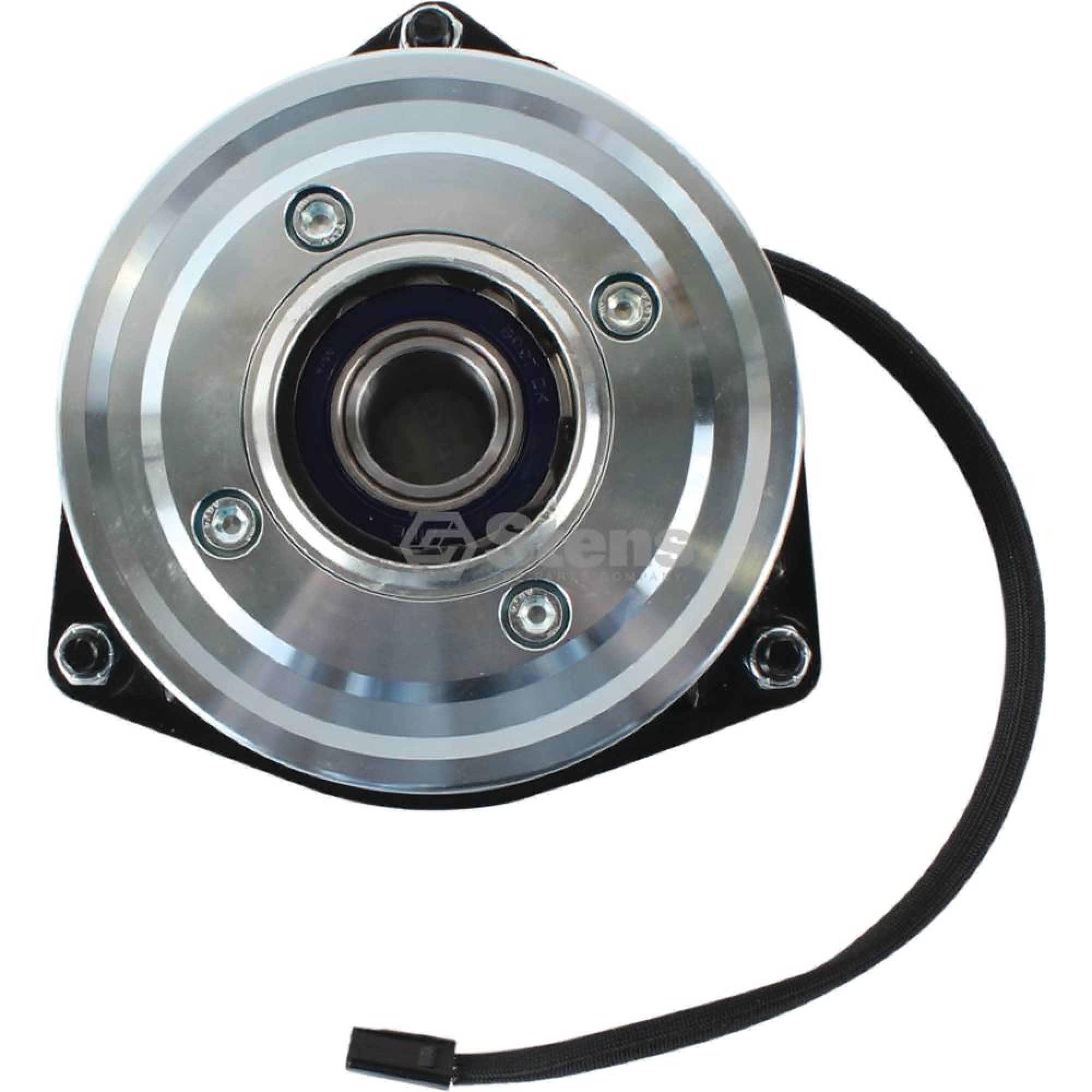 PTO Clutch For Scag - 462166