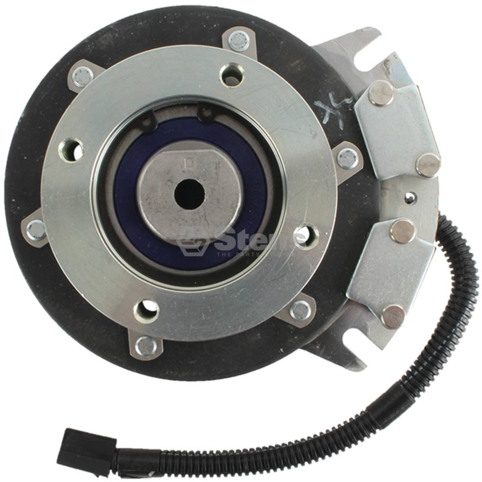 PTO Clutch For Jacobsen - 2721124