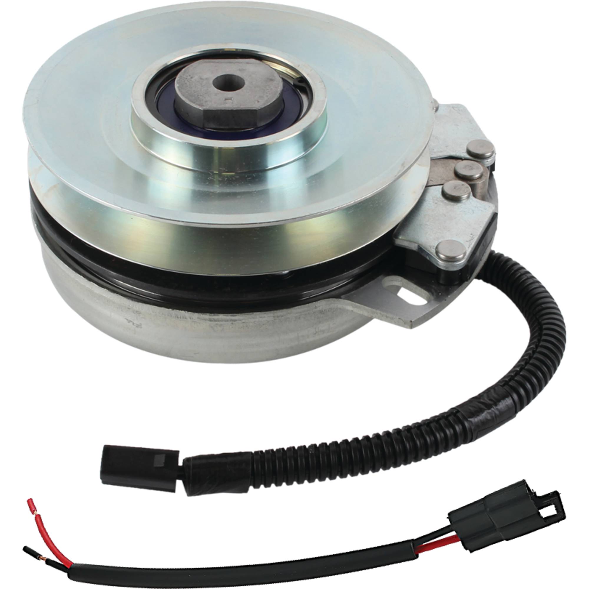 エリページ PTO Clutch For Ferris - 5100915