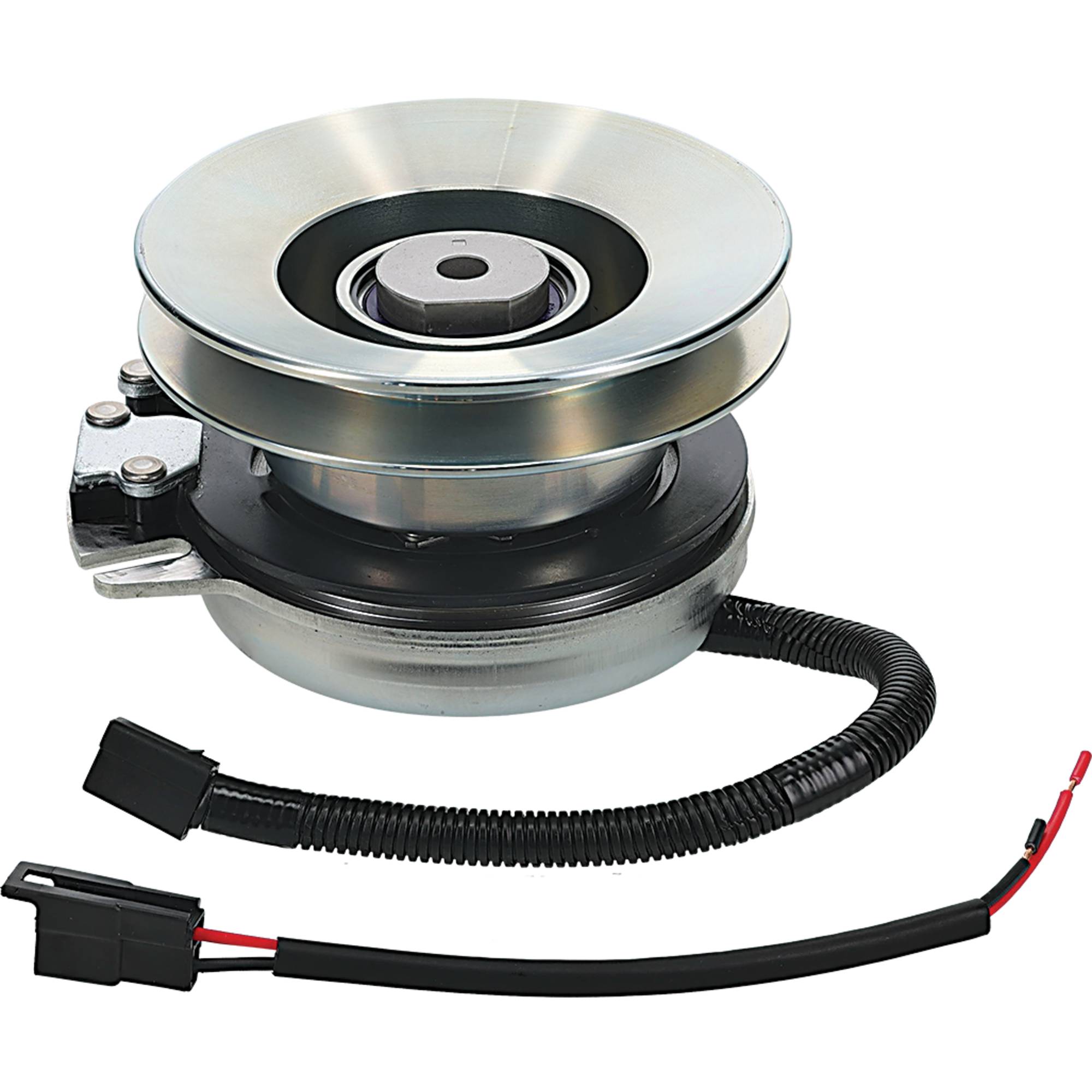 PTO Clutch For Cub Cadet 91704163A