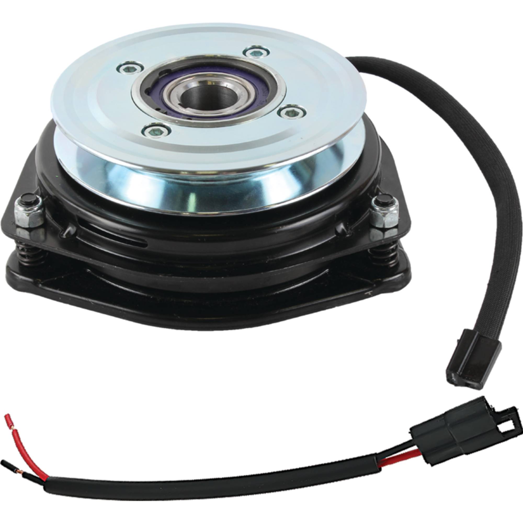 コロン Gen 3 Electric PTO Clutch For Ariens Gravely 4678300 | 8TEN