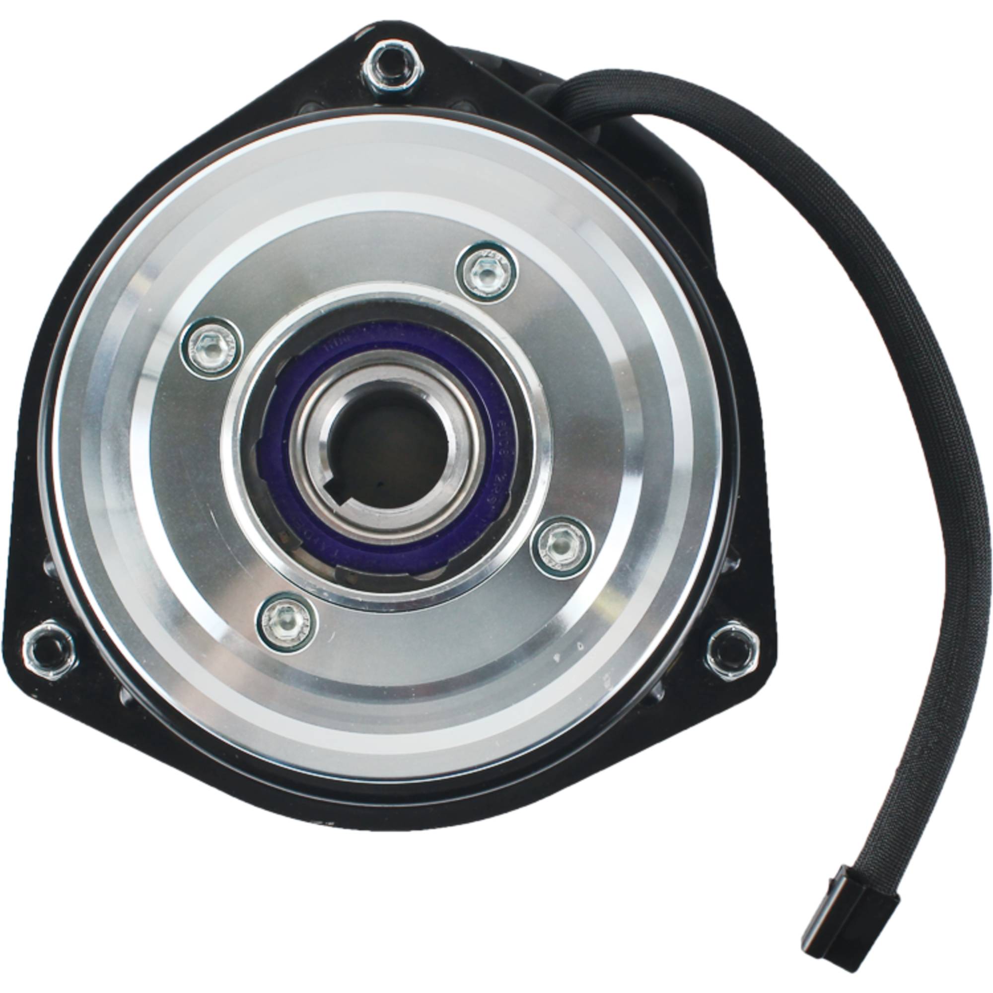 PTO Clutch For Ferris 5023233