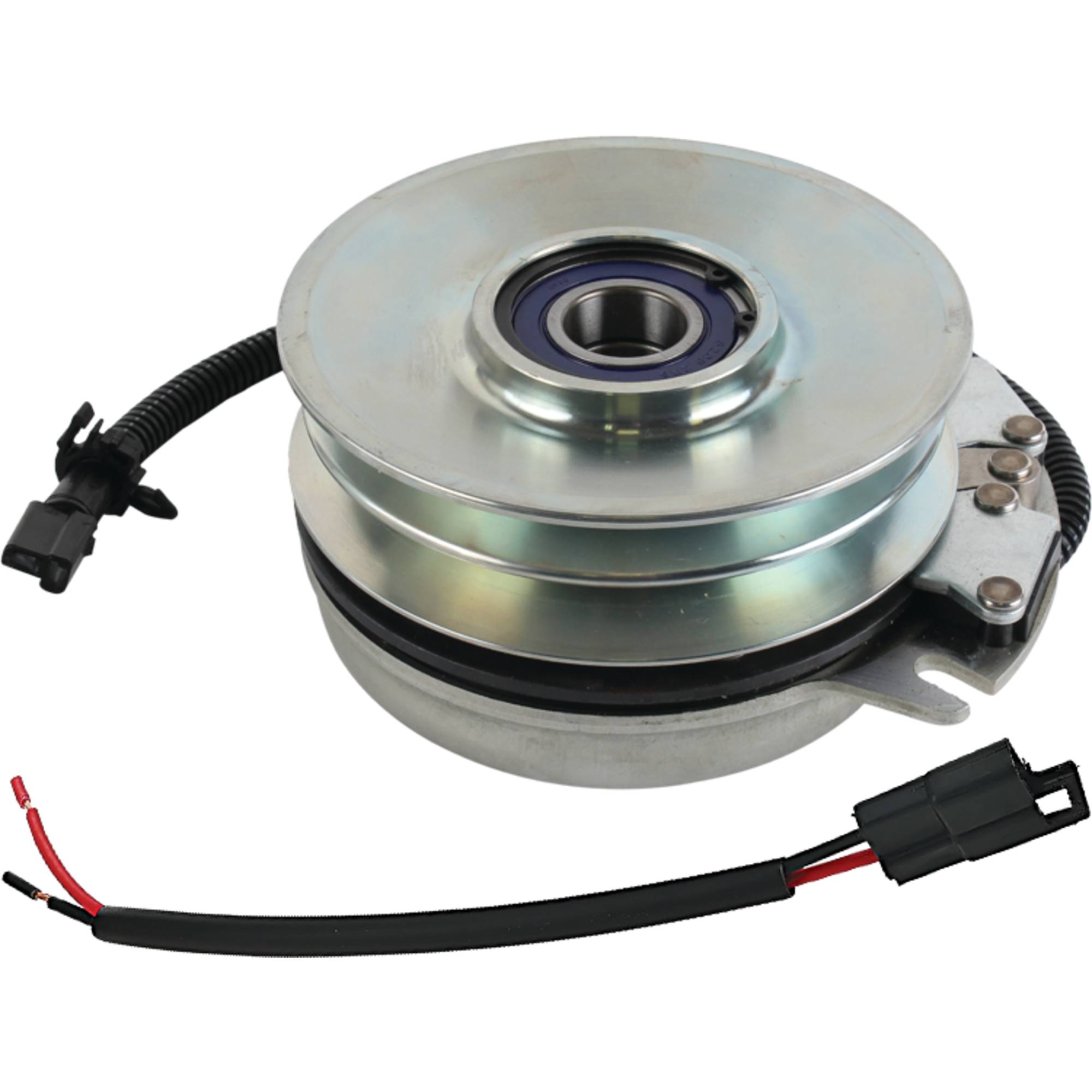 軸42 PTO Clutch For Exmark - 109-6627