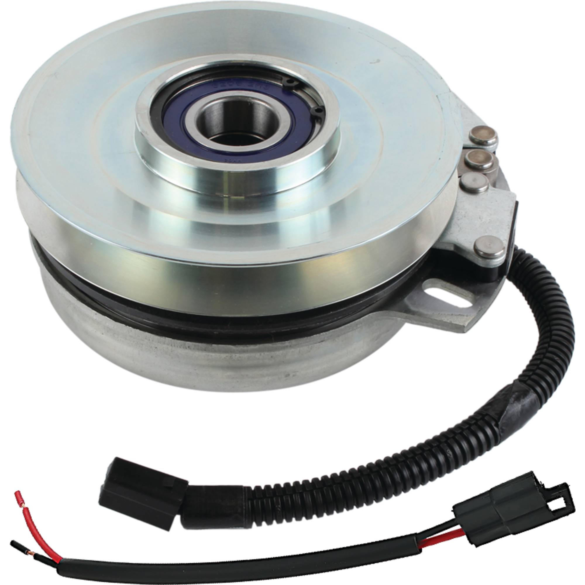 PTO Clutch For Warner - 5219-14