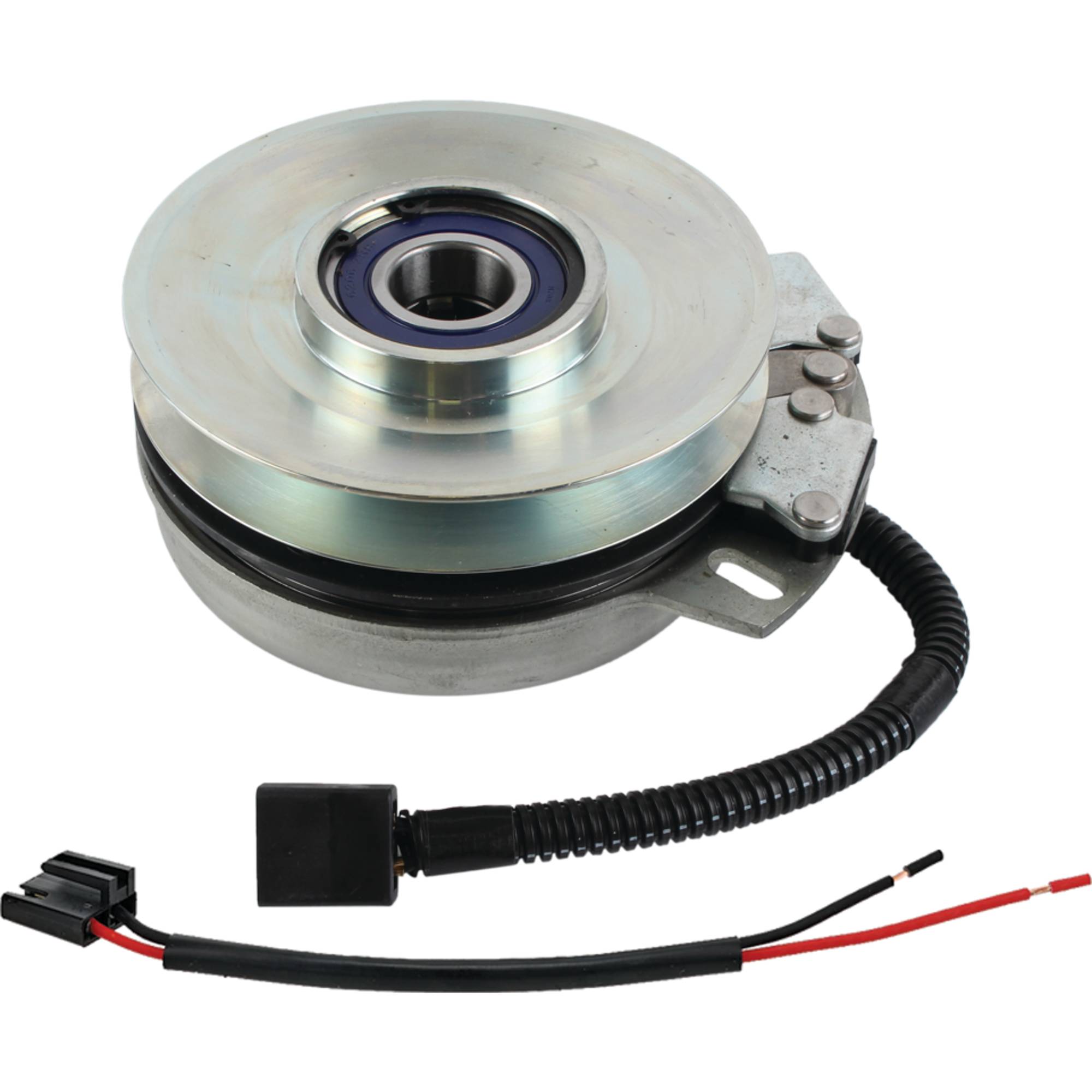 PTO Clutch For Cub Cadet - 917-04180