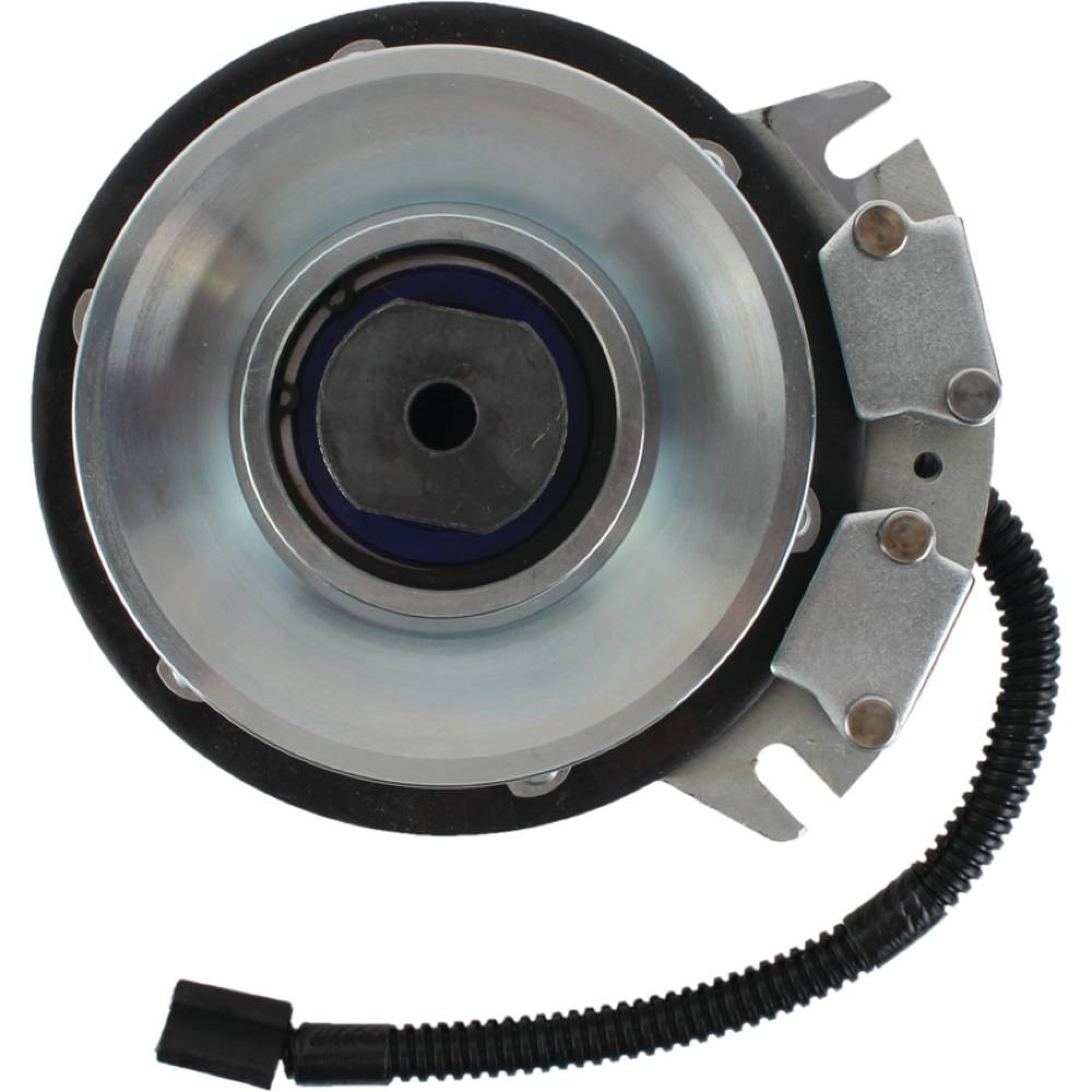 PTO Clutch For Country Clipper - E-6247