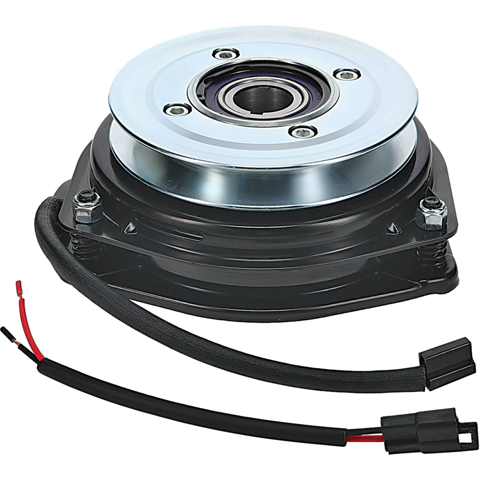 Let'sChat　バッグ PTO Clutch For Scag - 461398