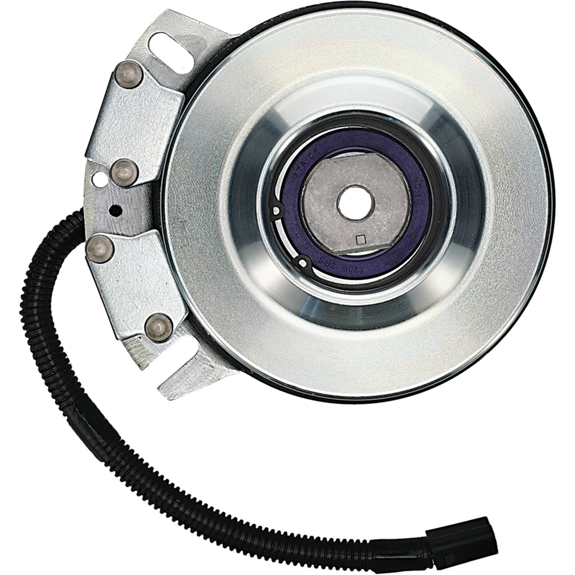 PTO Clutch For Cub Cadet - 917-04622