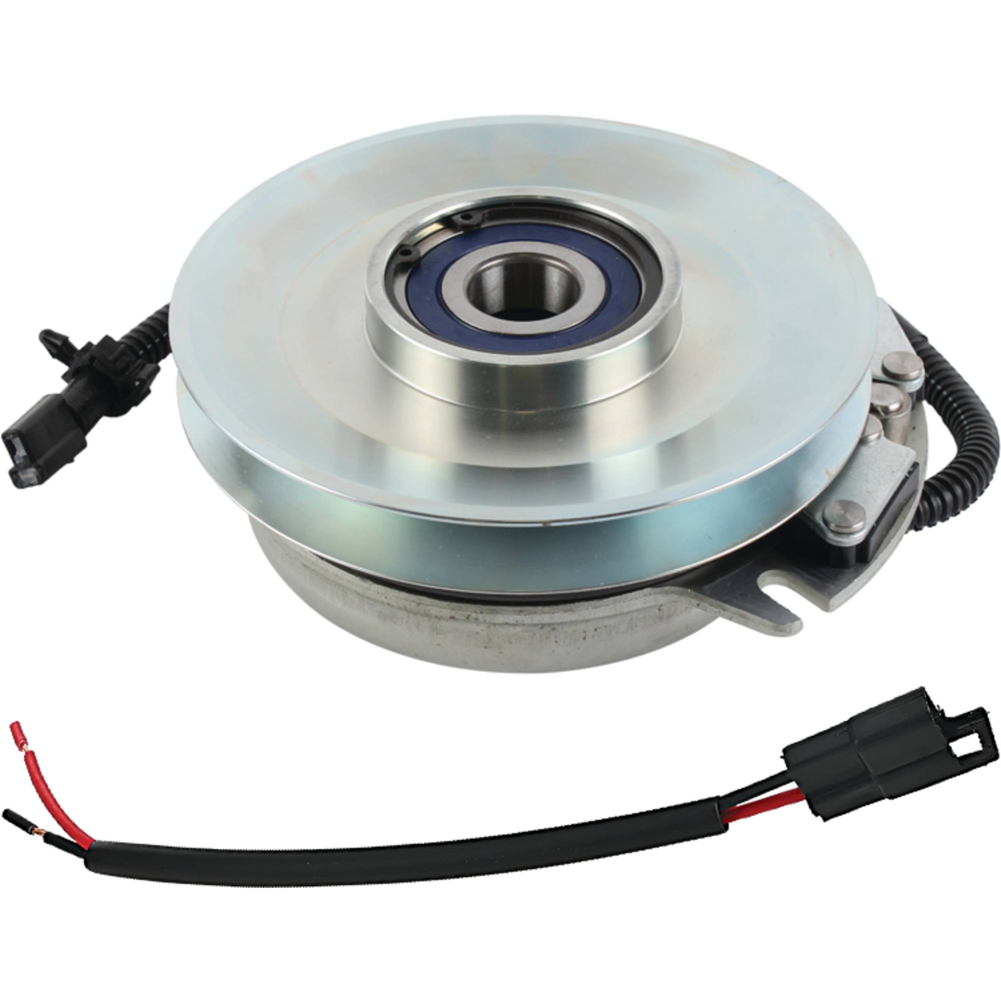 PTO Clutch For Exmark - 109-7666