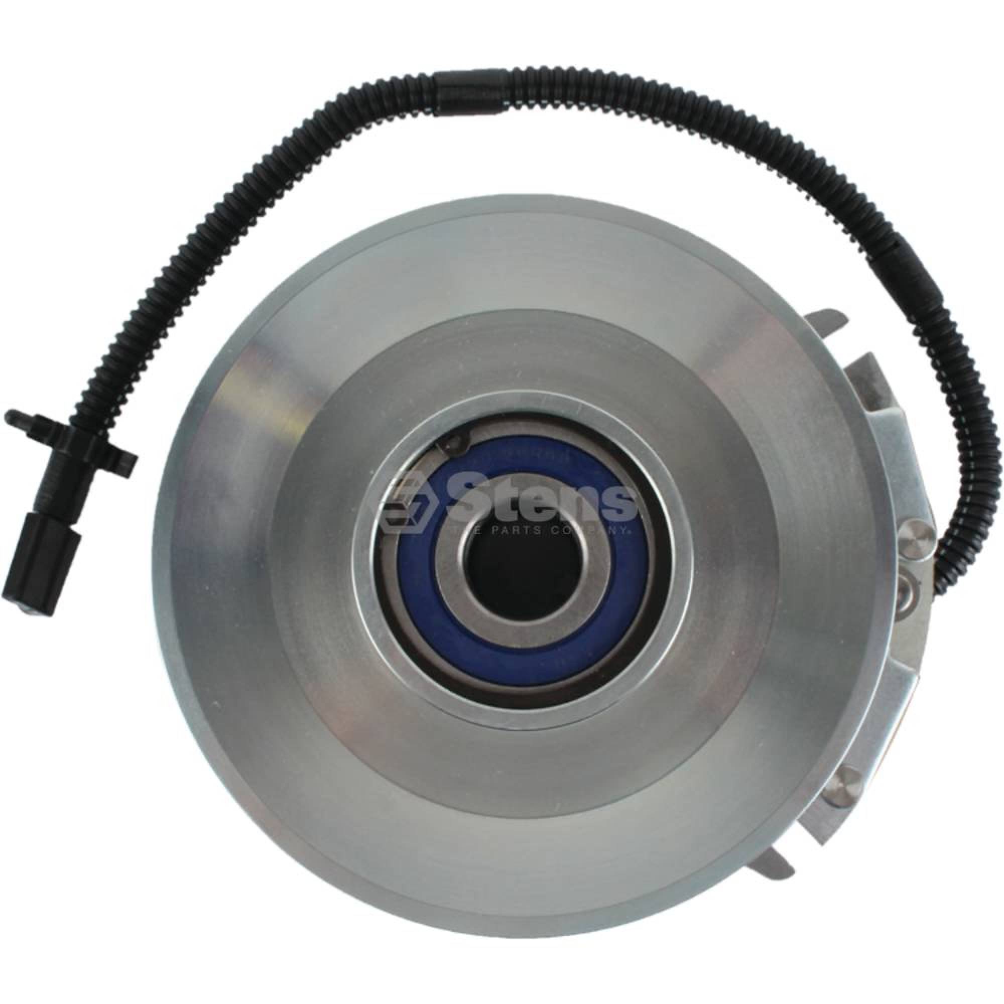 PTO Clutch For Exmark - 109-7666