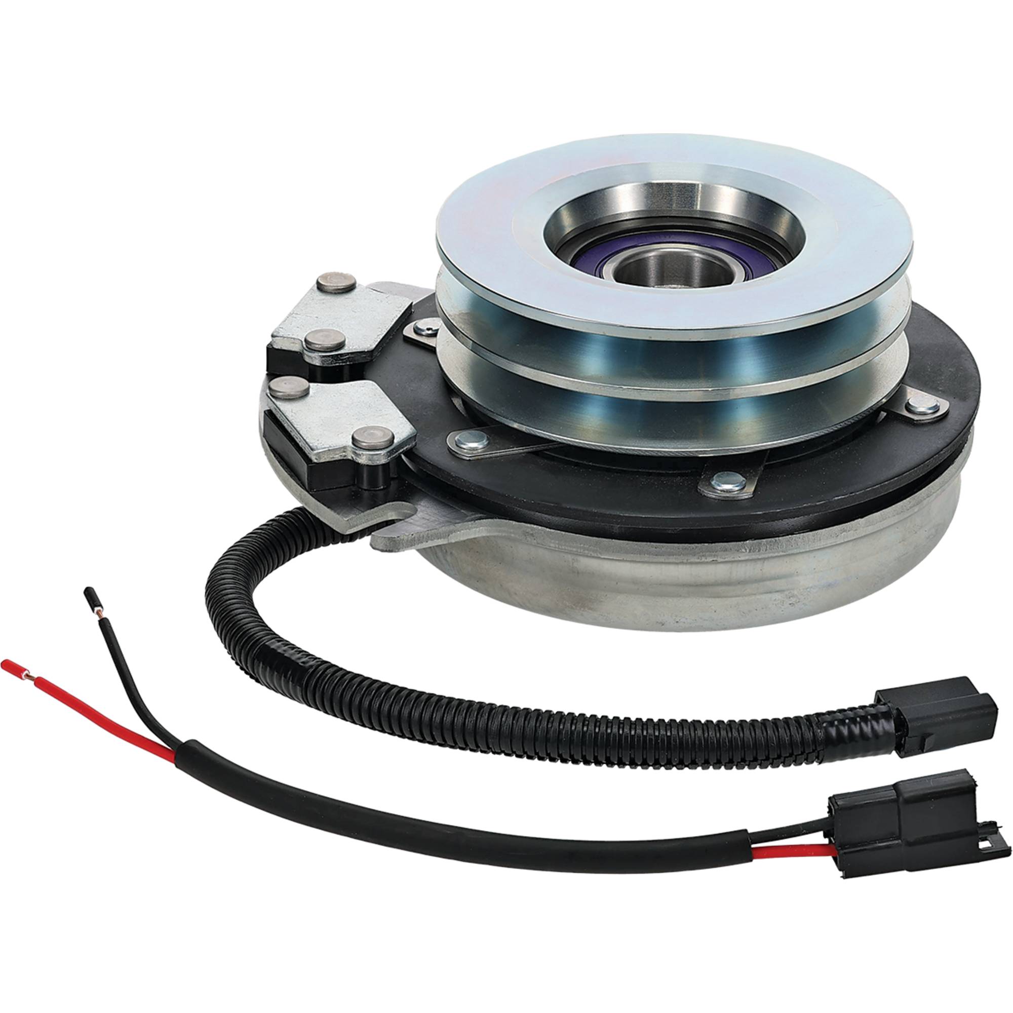 ●SZ. WIKD PTO Clutch For Woods - 73559
