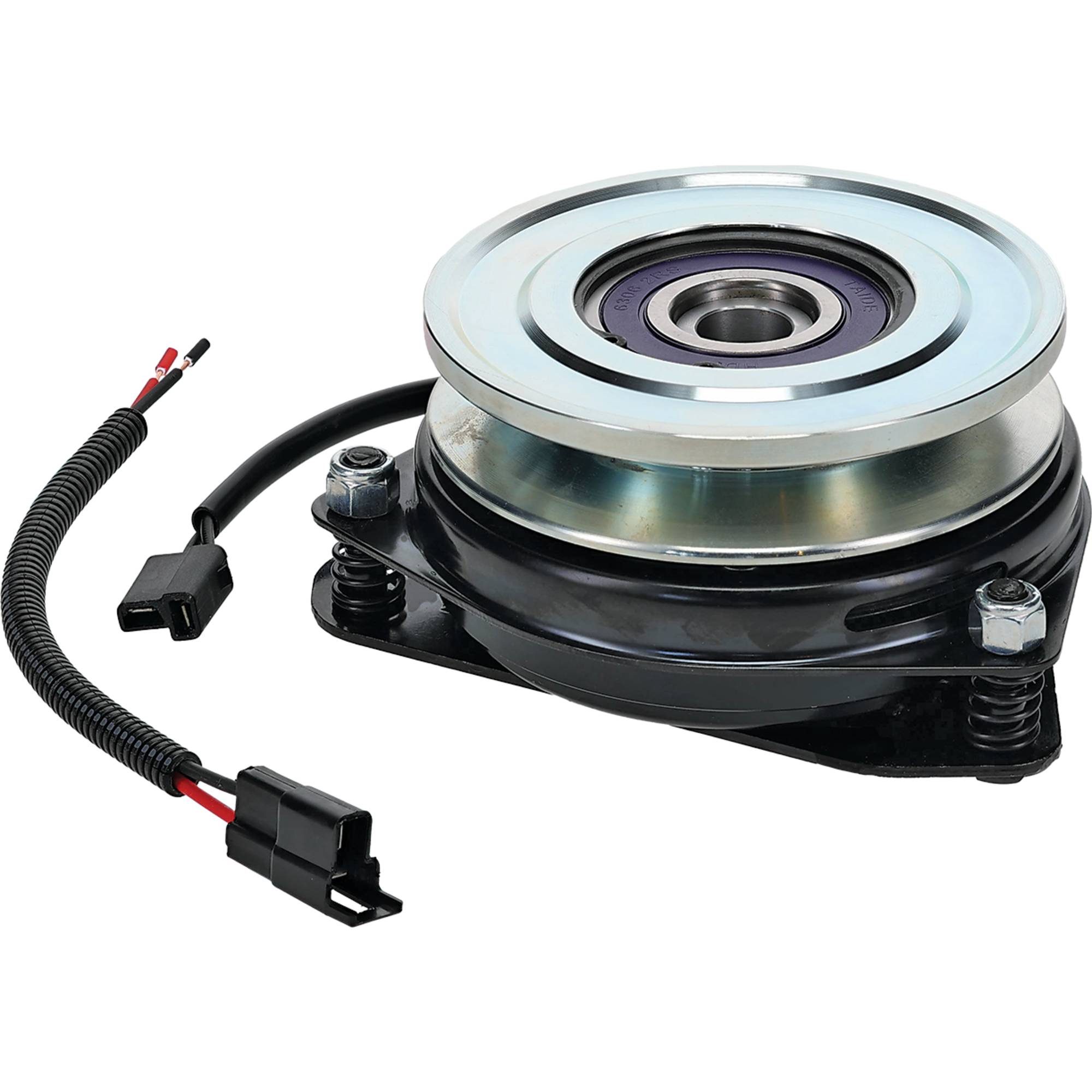 Lilly　0710 PTO Clutch For Cub Cadet Enforcer 54