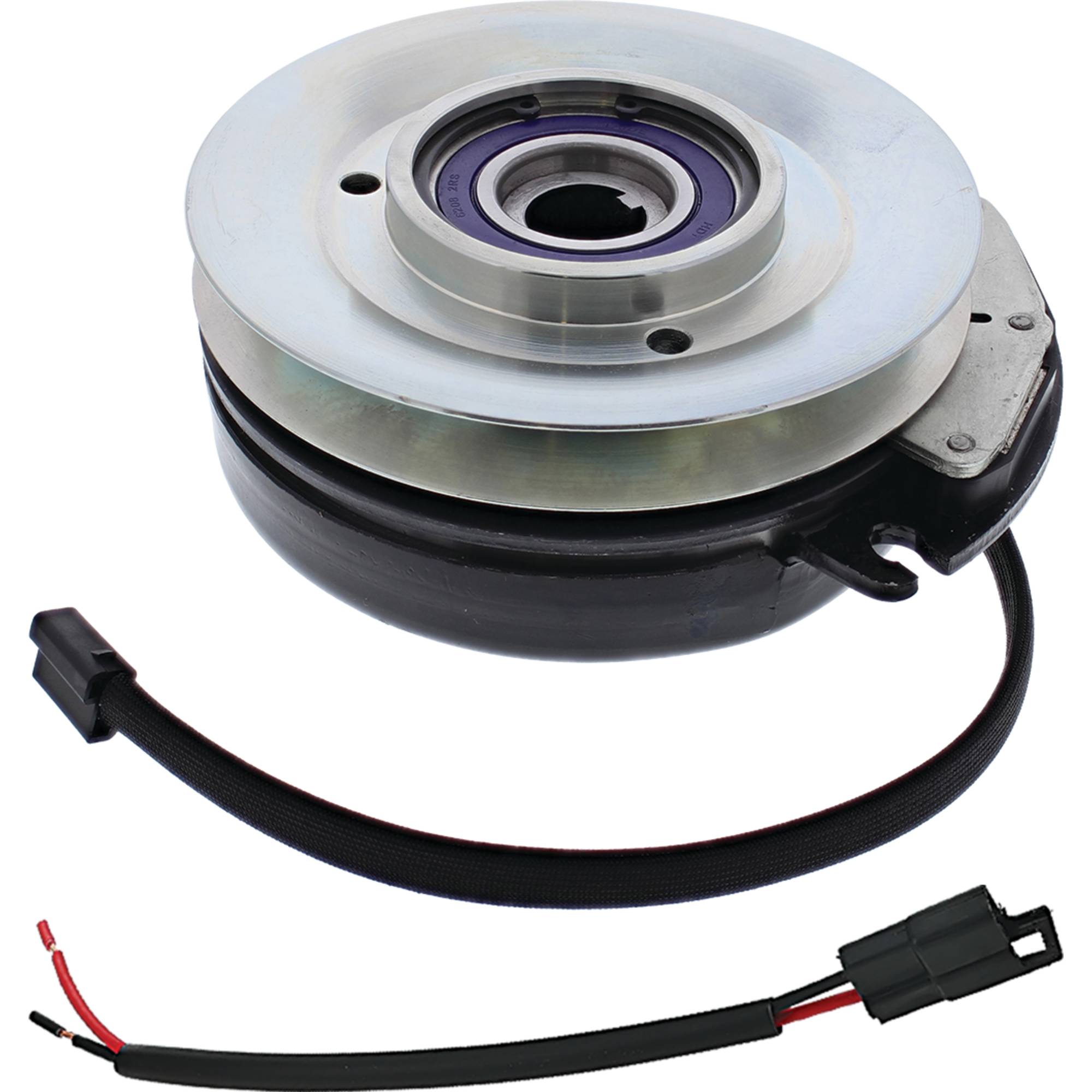 pdca X0731-K PTO Clutch Z723KH (S/N 20028 and up), Z724KH-2 w