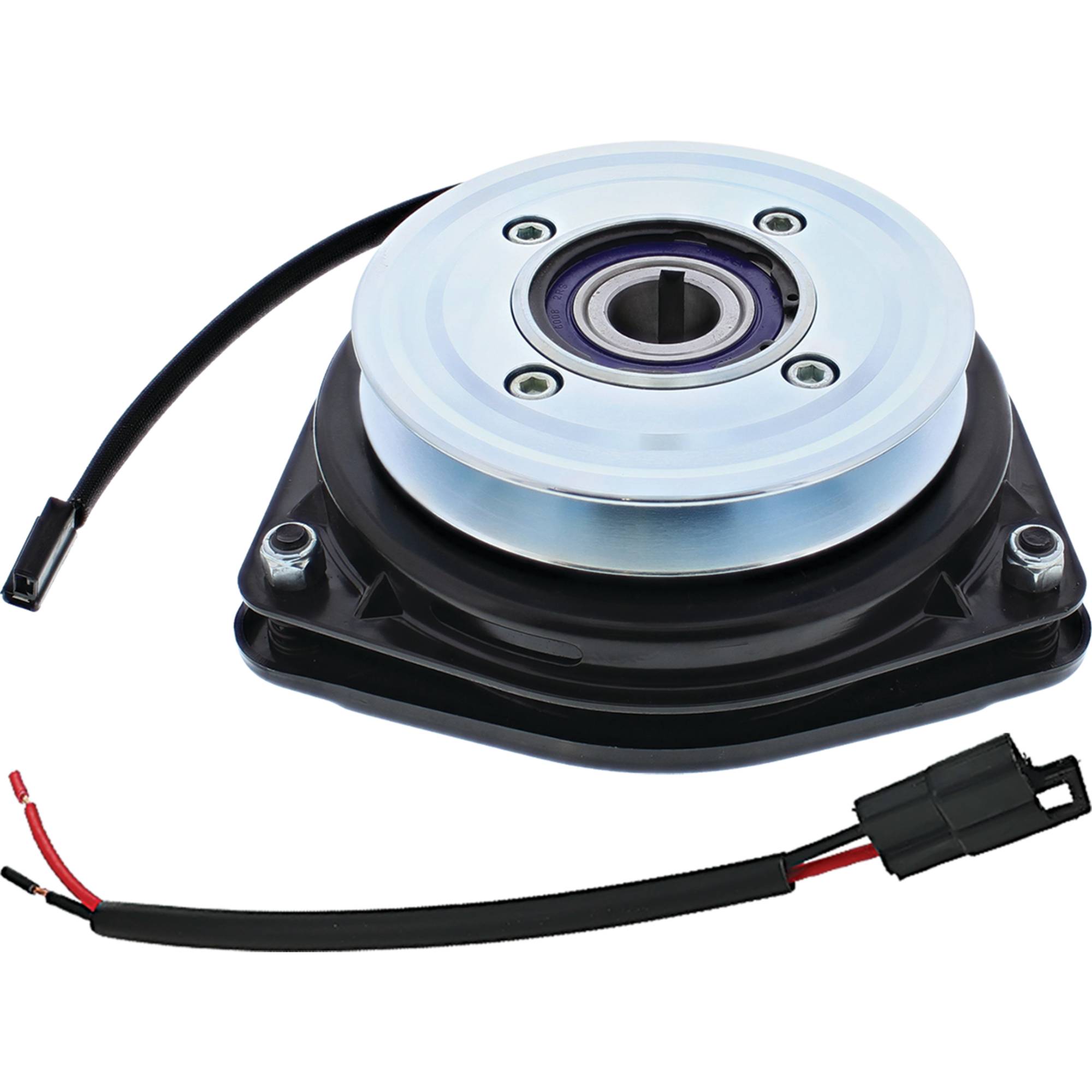 【ふぅ〜か！】　SC-126 Amazon.com: 2Pcs Vgoohobby Universal Drive Shaft Joint CVD