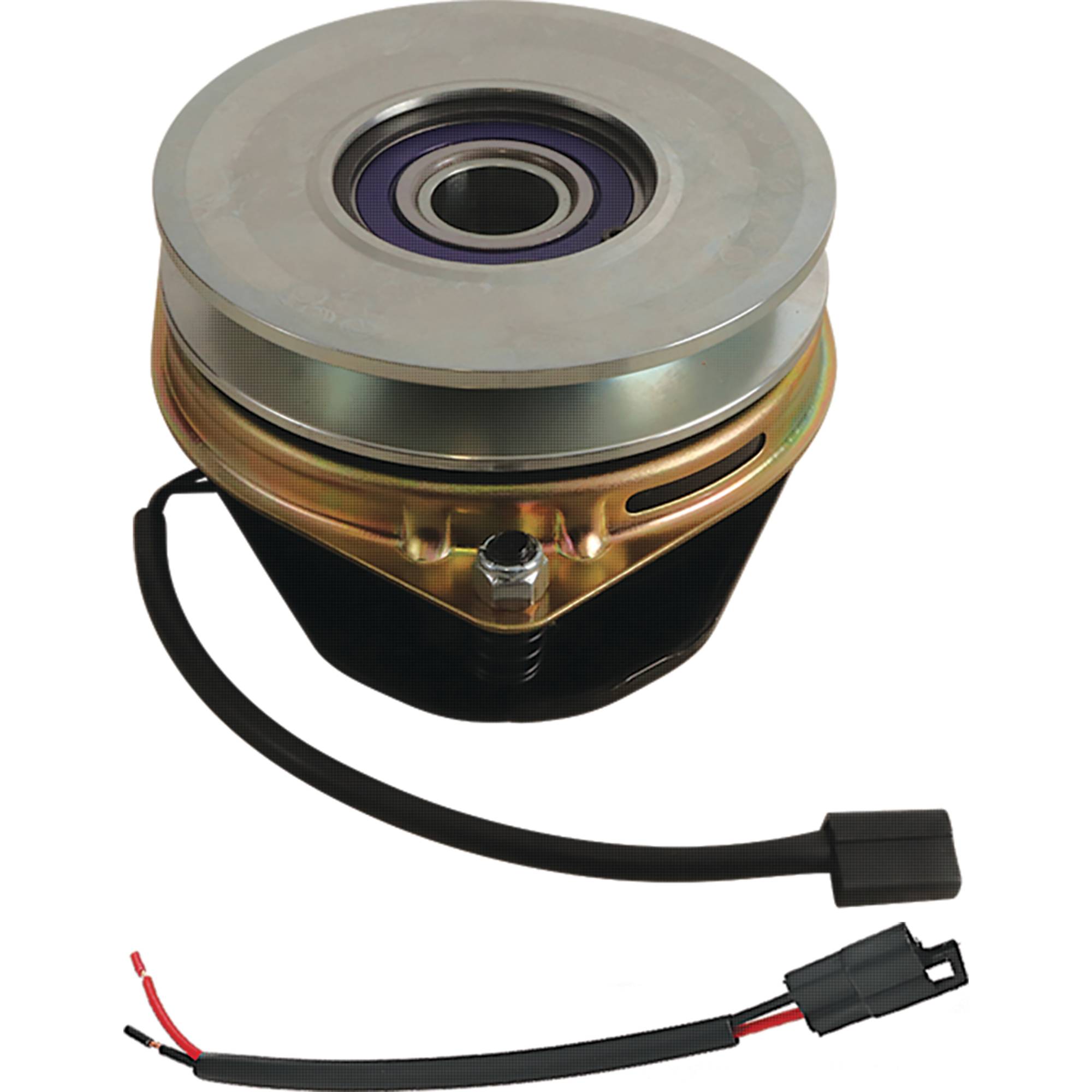 PTO Clutch for Ariens 991301, 992323, 994806 03789900 X0746